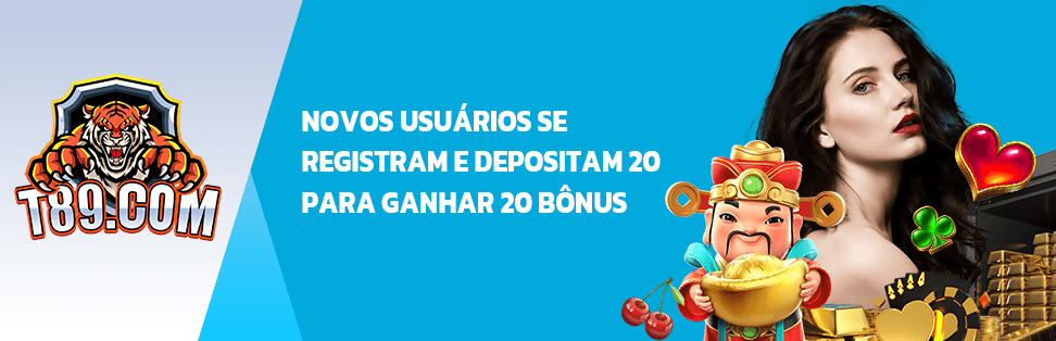 jogos de aposta ou loterias online